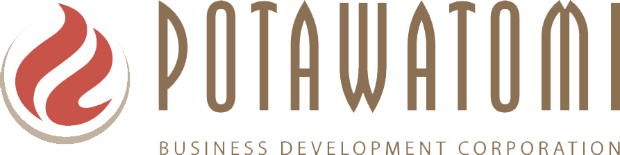 Potawatomi Business Development Corporation (PBDC)