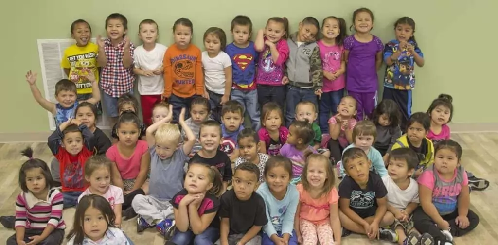 Gte Ga Nes Class of 2016!