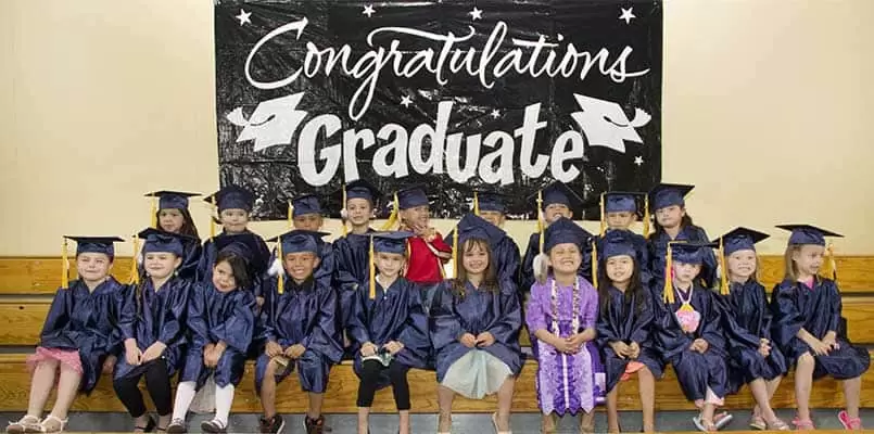 Gte Ga Nes Graduation 2016