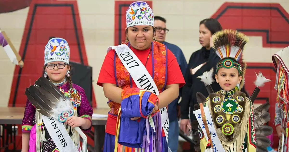 new royalty march 2017