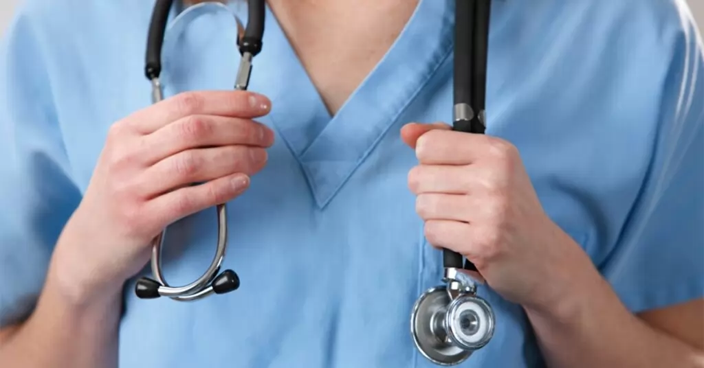 The Health Division wants to keep you updated about what we are doing to respond to the Coronavirus (COVID-19) Pandemic.  We have four major goals as we respond to the spread of virus and threats to the Forest County Potawatomi Community