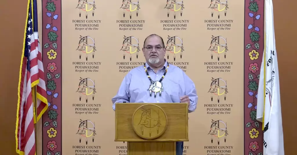 Good morning. If I seem a little giddy today, it’s because I’m very happy. Things are continuing to move in a positive direction. And each week, we are receiving more good news.