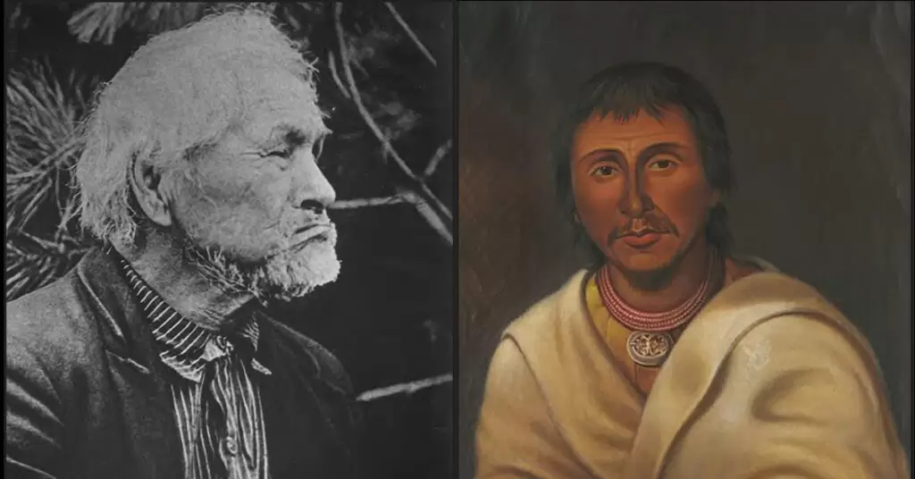 When approving the 2020-21 holiday schedule, one culturally significant change was made.