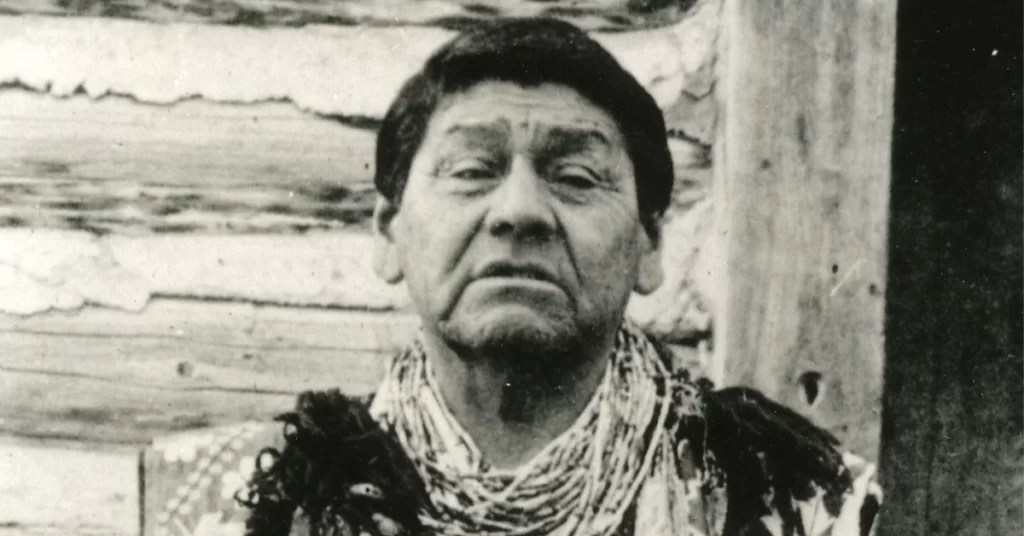 In continuation of honoring Native American Heritage Month, the next two Forest County Potawatomi (FCP) leaders that are recognized by the FCP Cultural Preservation Division (CPD) and Potawatomi Traveling Times (PTT) are Charles Kisheck and John Shawano.