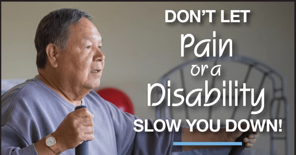 Our Complementary Medicine Department is open and accepting new patients for Physical Therapy, Speech Therapy, and Chiropractic care.