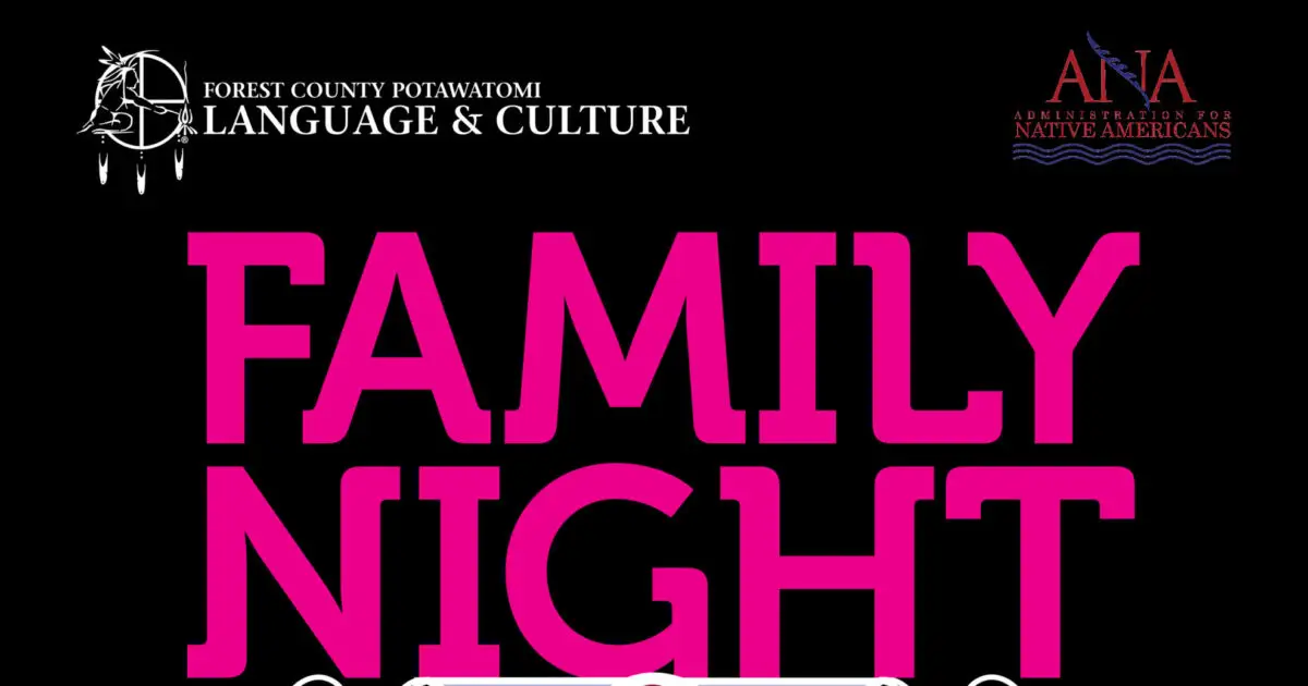 72889-LC-DEC25-FamilyNightFLYR-scaled-cropped