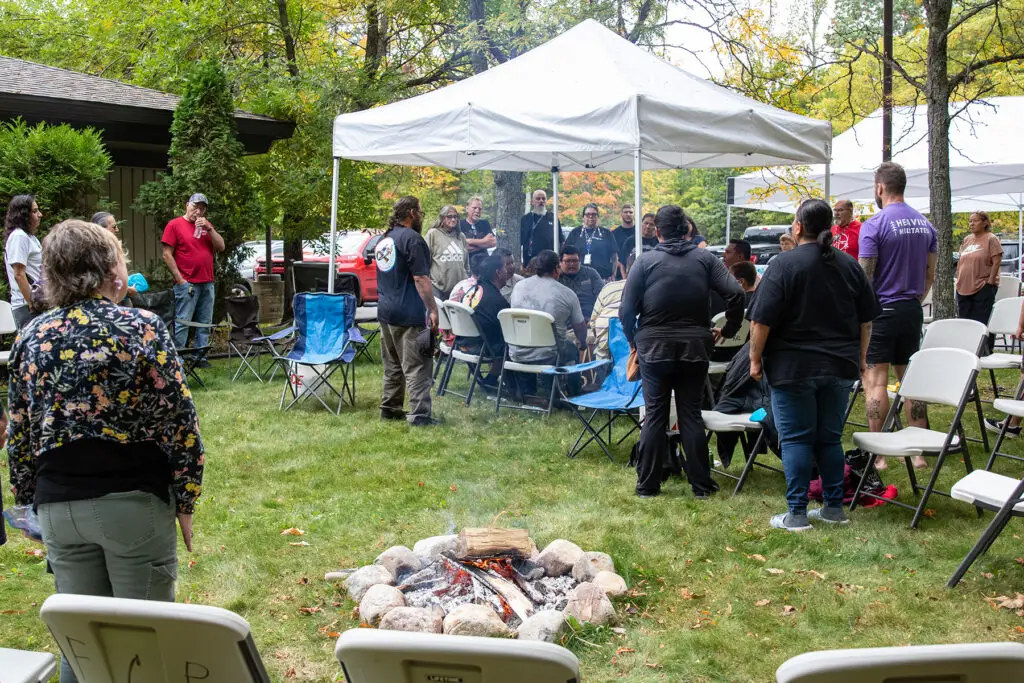 This issue includes updates from Executive Council, Recovery Open House, Swine, Dine & Dash, plus so much more!