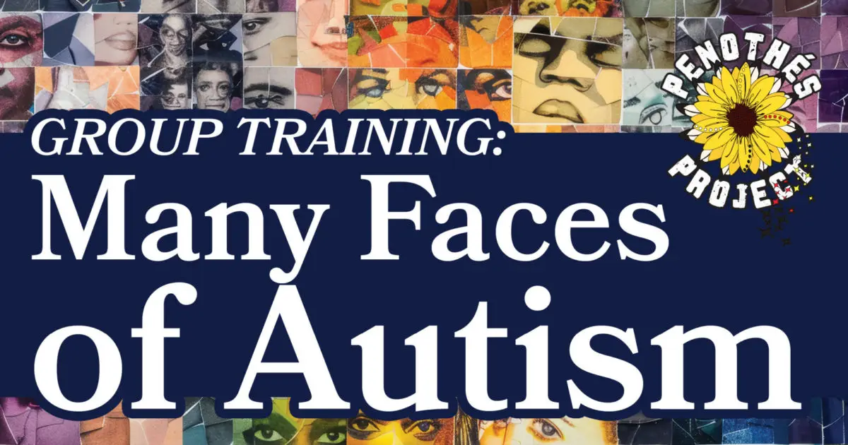 96811-HWAS-ManyFacesFLYR-scaled-cropped