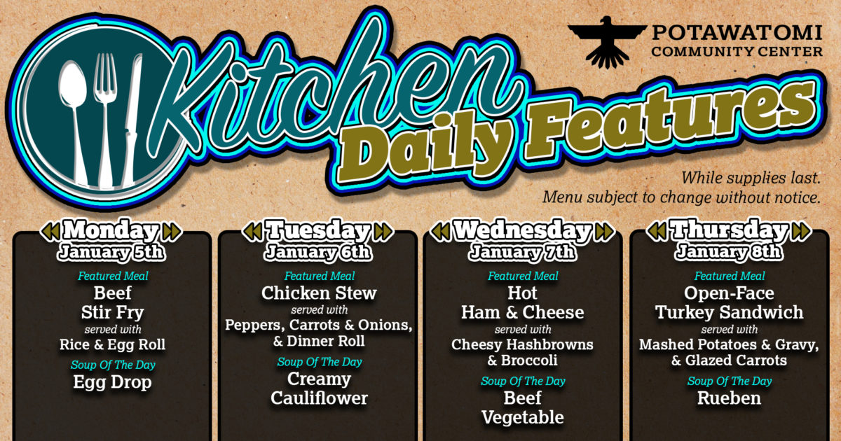 112631-PCC-KitchenFeaturesJAN05-08-cropped