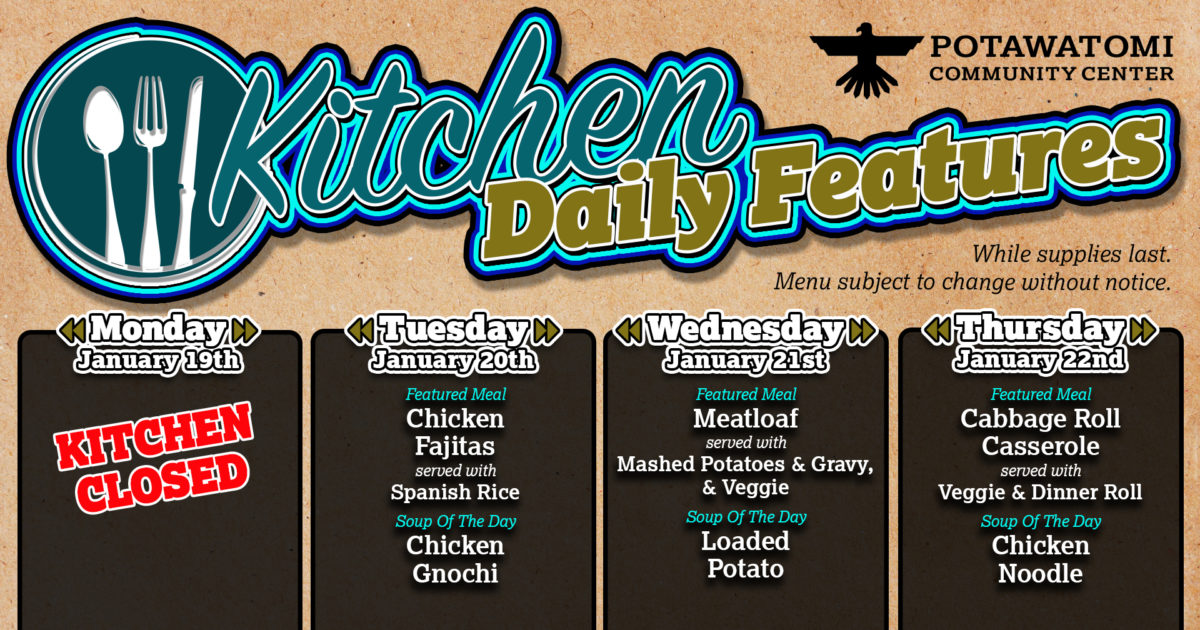 112631-PCC-KitchenFeaturesJAN19-22-cropped