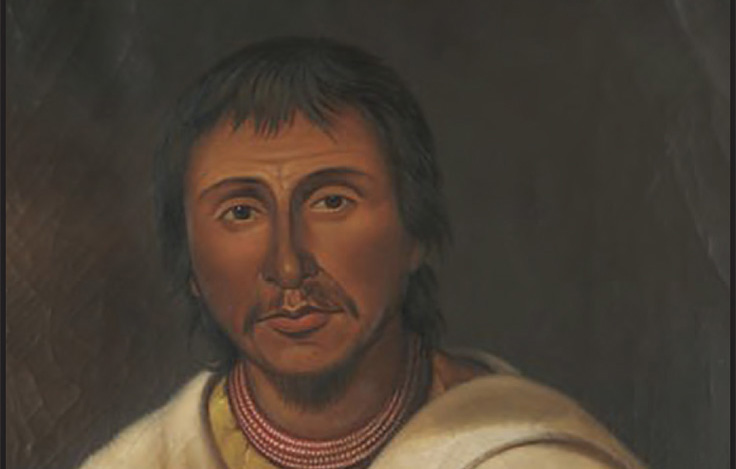 Potawatomi Times – February 15, 2026