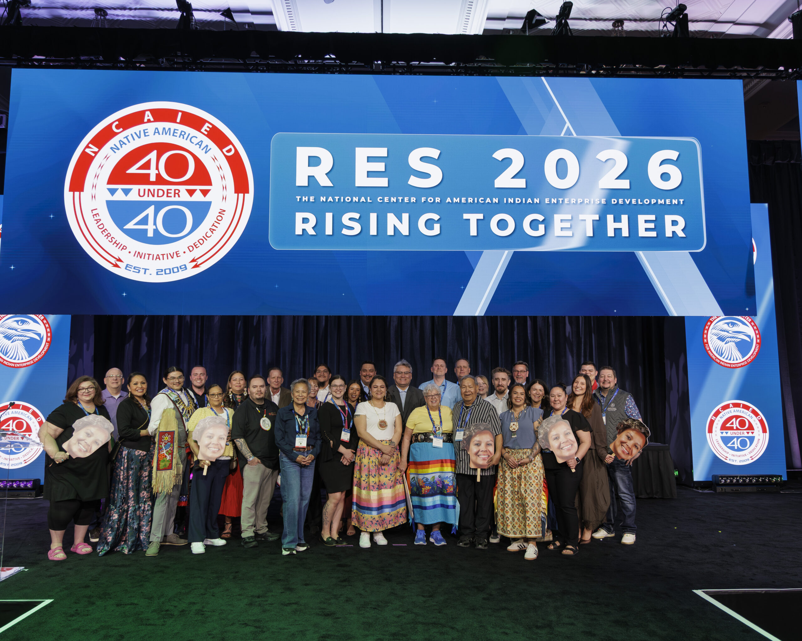 Potawatomi Times – April 15, 2026