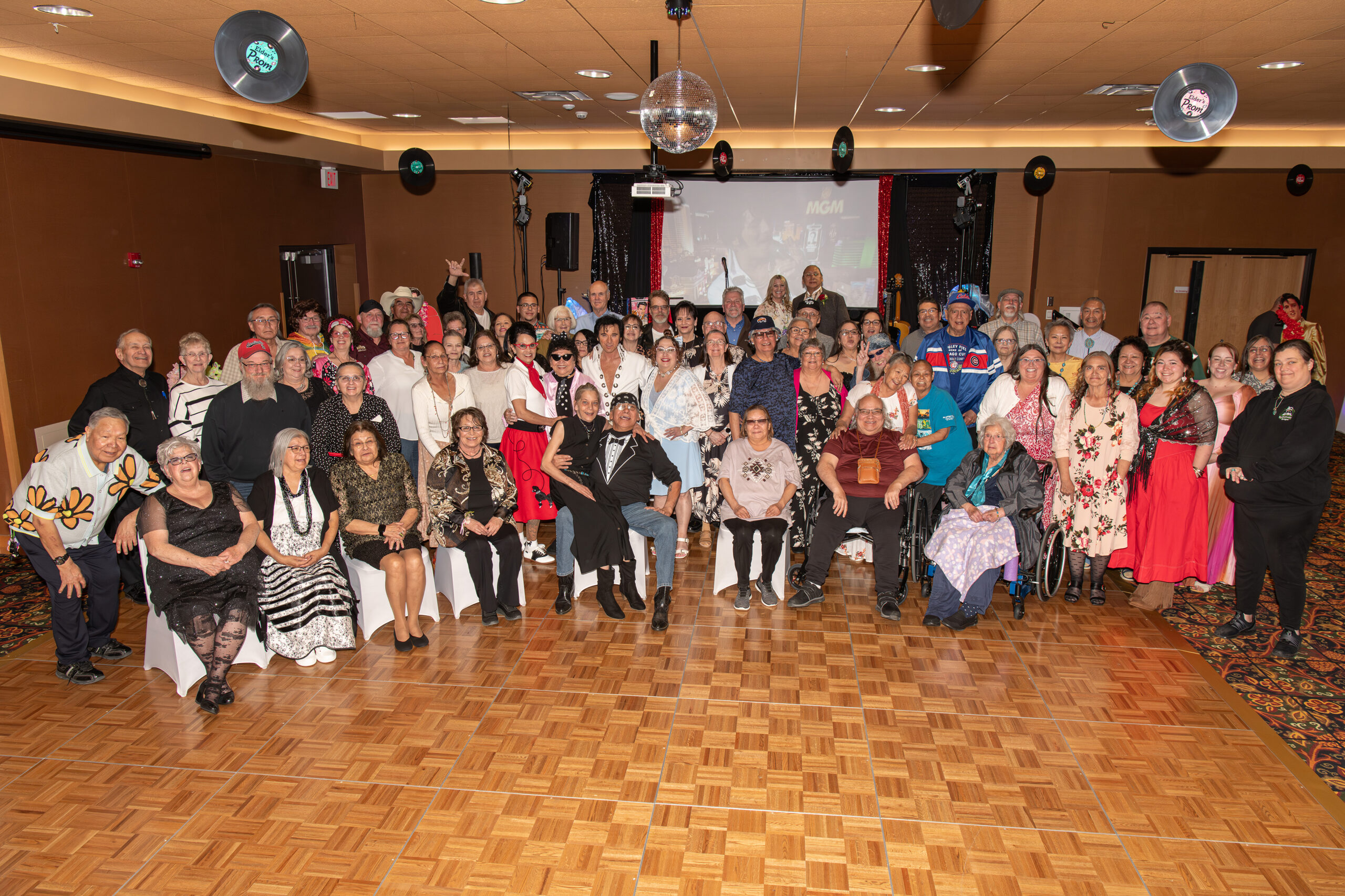 Potawatomi Times – May 1, 2026