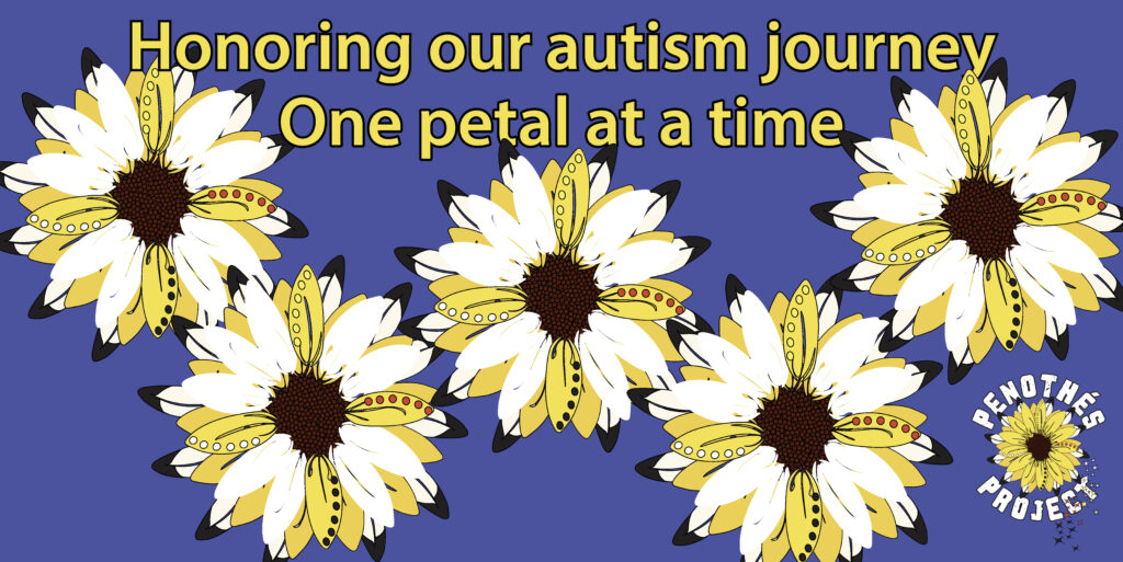 This issue of the Potawatomi Times highlights the launch and growth of the Penothés Project, which is expanding autism resources and support services for tribal families, while also featuring community events, upcoming programs, youth achievements, and preparations for the 2026 Bodéwadmi Gathering. It also showcases initiatives focused on food sovereignty, community wellness, elder activities, economic development, and opportunities for tribal members to get involved throughout the summer.