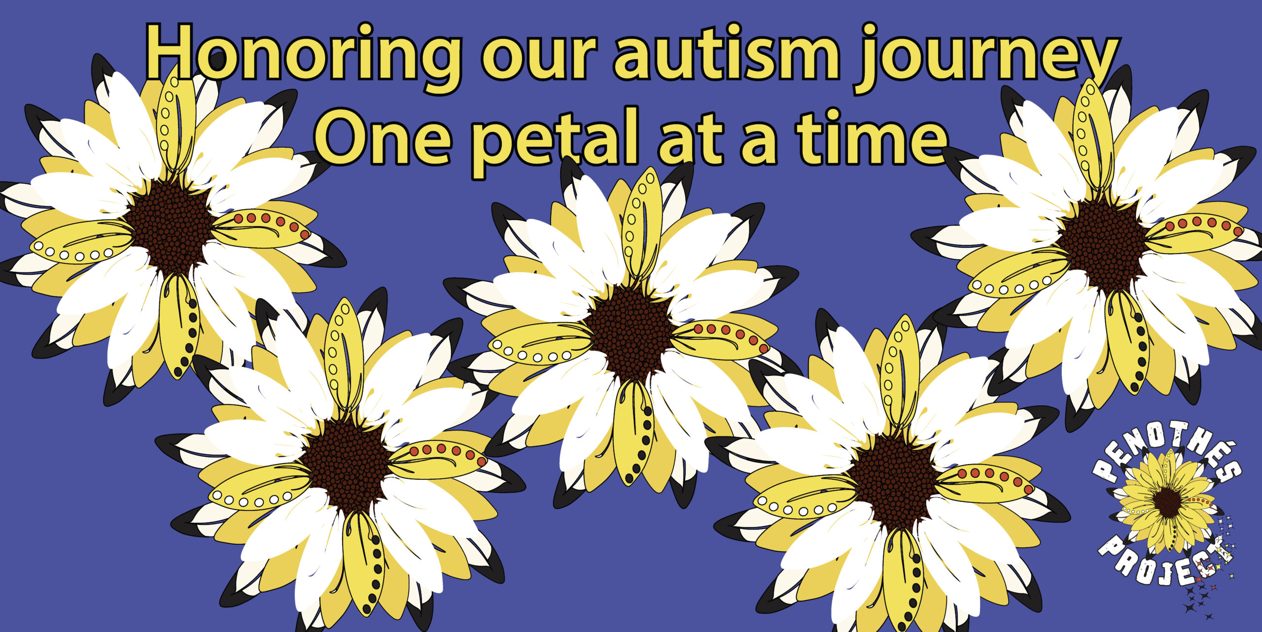 Potawatomi Times – July 1, 2026